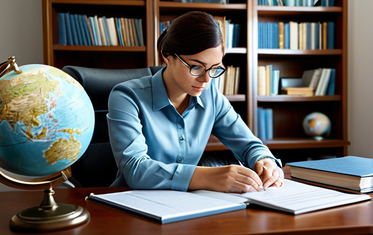 El secreto que nadie te ha dicho para maximizar tus materiales del examen práctico de inglés comercial y aprobar con éxito 2 secreto - 이미지 1