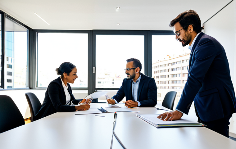 Comercio Internacional: ¡Errores Costosos que Debes Evitar en tu Examen! 2 comercio - 이미지 1
