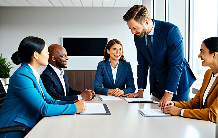 Examen de Comercio Internacional: ¡Descubre los Secretos para Dominar el Inglés y Triunfar! 2 examen - 이미지 1