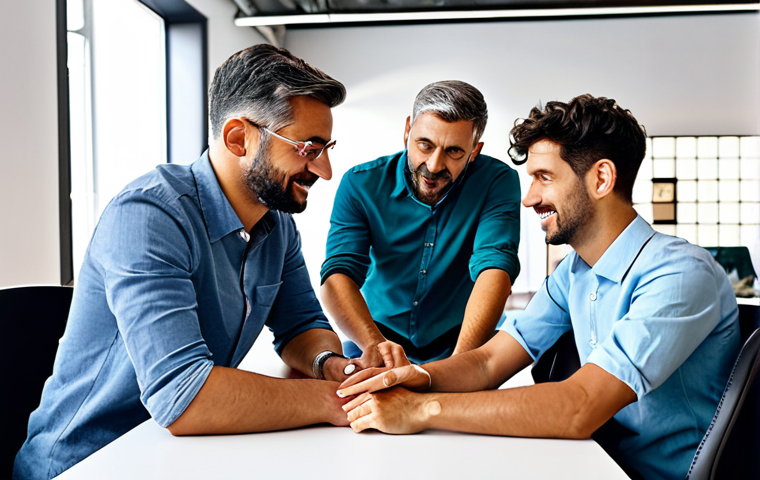 Certificación de Comercio Internacional: Descubre Oportunidades Laborales Impensables. 2 certificación - 이미지 1