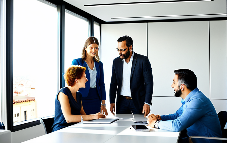 Desbloquea el Éxito en Comercio Internacional: Tu Planificador de Estudio y Estrategias de Gestión del Tiempo que Transformarán tu Aprendizaje. 3 desbloquea - 이미지 1