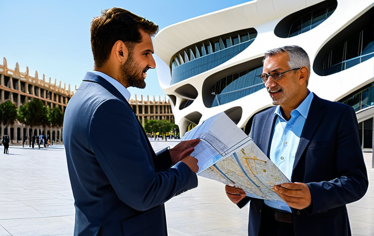 Desbloquea el Éxito en Comercio Internacional: Tu Planificador de Estudio y Estrategias de Gestión del Tiempo que Transformarán tu Aprendizaje. 4 desbloquea - 이미지 2