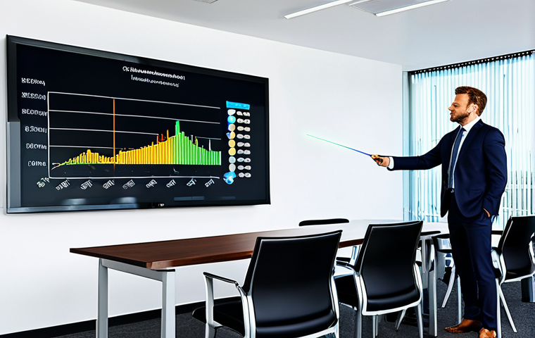 Certificación de Comercio Internacional: ¡Descubre cómo impulsar tu carrera profesional y dónde encontrar empleos INCREÍBLES! 3 certificación - 이미지 1