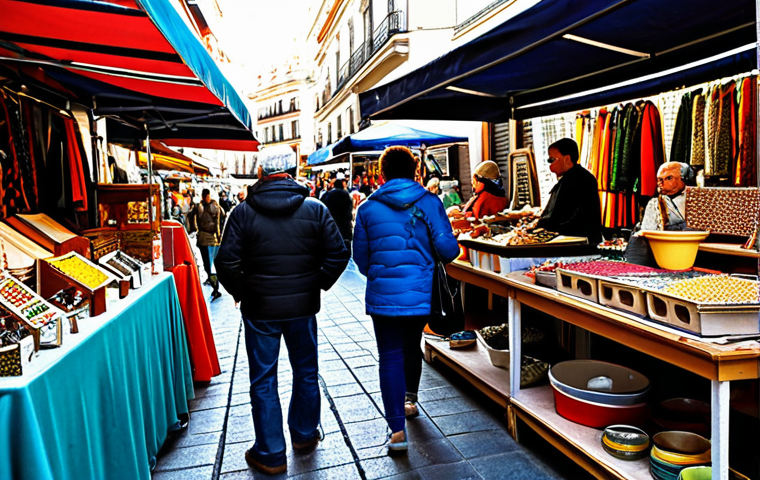 Examen de Comercio Internacional: Secretos Revelados para un Éxito Seguro. 3 examen - 이미지 1
