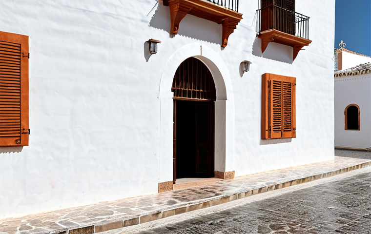 Examen de Comercio Internacional: Secretos Revelados para un Éxito Seguro. 4 examen - 이미지 2