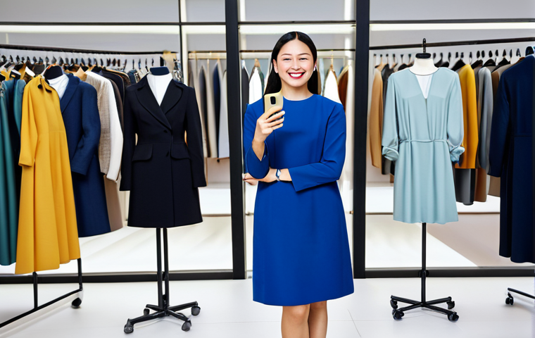 무역영어 자격증 취득 후 성공 사례 - Global Supply Chain Logistics**
"An organized and efficient logistics manager in a high-tech contro... 무역영어 자격증 취득 후 성공 사례 - Global Supply Chain Logistics**
"An organized and efficient logistics manager in a high-tech contro...