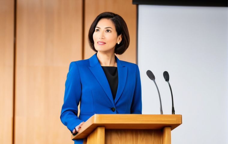 무역영어 실기시험 시 유의사항 - **Prompt:** A diverse group of five to seven business professionals from various cultural background... 무역영어 실기시험 시 유의사항 - **Prompt:** A diverse group of five to seven business professionals from various cultural background...