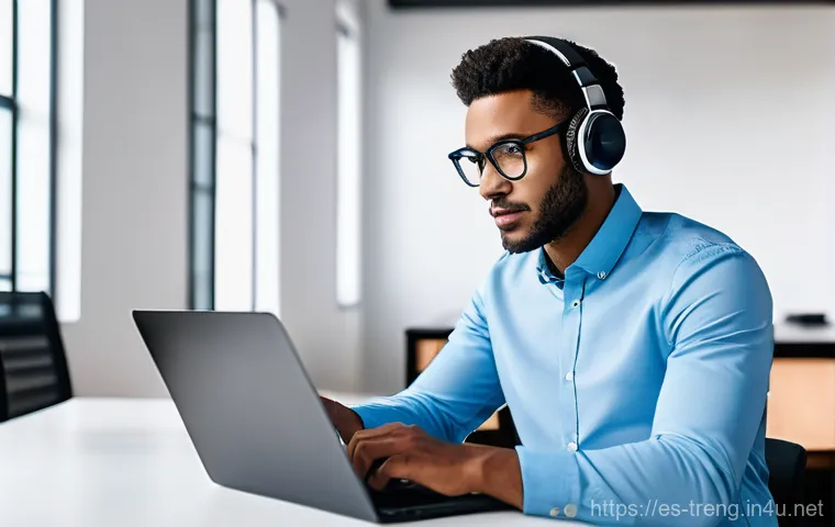 무역영어 학습에서 실수를 극복하는 방법 - **Prompt:** A confident female professional, dressed in a sharp business suit, stands at a modern po... 무역영어 학습에서 실수를 극복하는 방법 - **Prompt:** A confident female professional, dressed in a sharp business suit, stands at a modern po...