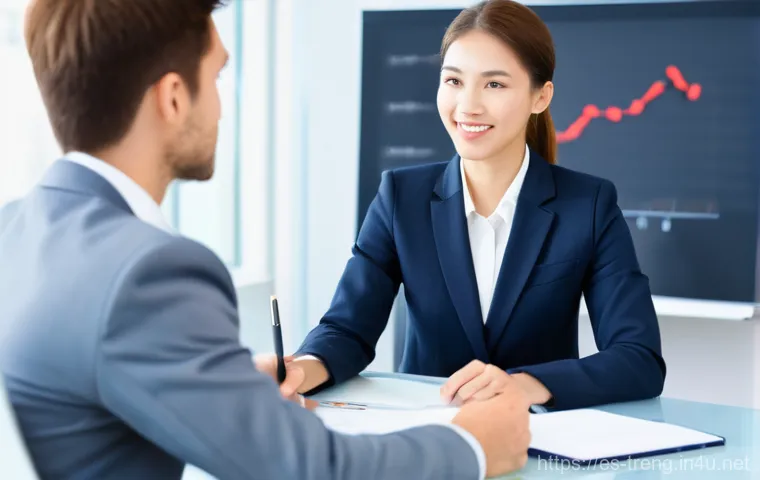 무역영어 실기시험 대비에서 학습 전략 분석 - **Prompt 1: Focused Business English Study Session**
"A young adult, male or female, in their la... 무역영어 실기시험 대비에서 학습 전략 분석 - **Prompt 1: Focused Business English Study Session**
"A young adult, male or female, in their la...