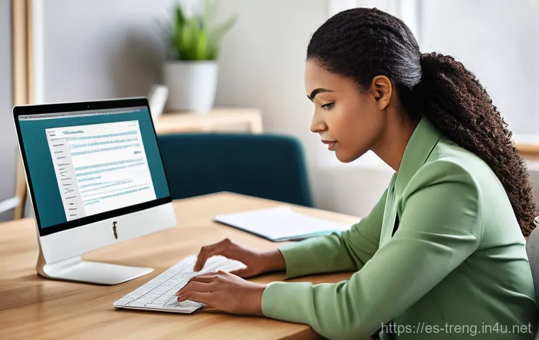 무역영어 실기시험 대비에서 학습 전략 분석 - **Prompt 2: Dynamic Business English Presentation Practice**
"A diverse group of three young pro... 무역영어 실기시험 대비에서 학습 전략 분석 - **Prompt 2: Dynamic Business English Presentation Practice**
"A diverse group of three young pro...