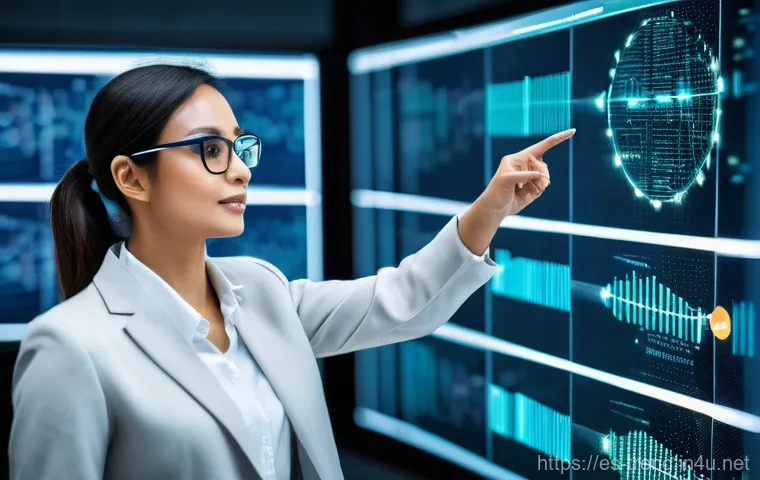 무역영어 시험과 무역 실무의 차이 - **Prompt:** A high-stakes international business negotiation taking place at a sleek, polished confe... 무역영어 시험과 무역 실무의 차이 - **Prompt:** A high-stakes international business negotiation taking place at a sleek, polished confe...