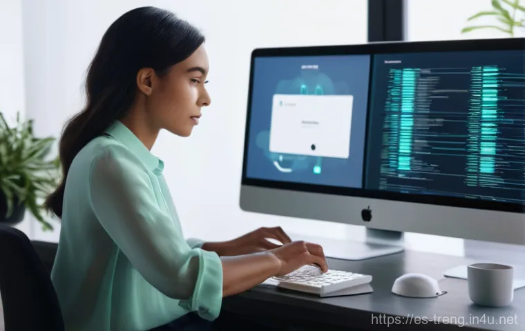 무역영어와 관련된 컨퍼런스 및 세미나 - **Vibrant International Networking Event:** A bustling, candid shot of a sophisticated networking ev...