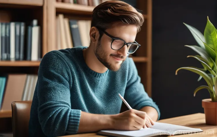 무역영어 시험 대비를 위한 문제 분석 사례 - **Prompt: Engaging Professional Presentation**
    "A confident female executive (in her late 30s to...