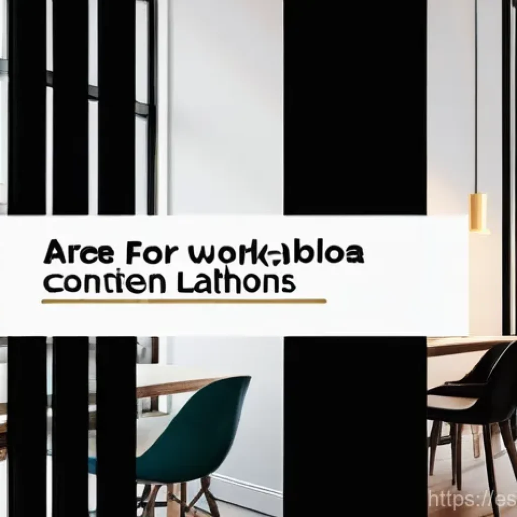 무역영어 자격증의 국제적 활용 사례 - Here are three detailed image generation prompts in English, adhering to all specified guidelines: