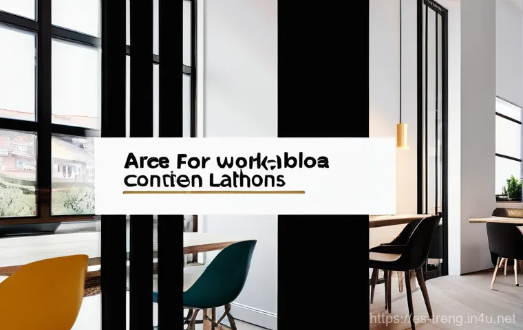 무역영어 자격증의 국제적 활용 사례 - Here are three detailed image generation prompts in English, adhering to all specified guidelines: