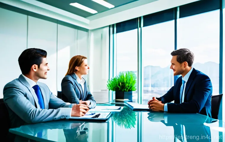 무역영어 자격증의 국제적 활용 사례 - Here are three detailed image generation prompts in English, adhering to all specified guidelines: