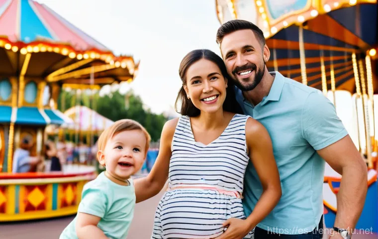 무역영어 실기시험 준비에서 자주 하는 실수 - A diverse team of professionals, including men and women of various ethnicities, in a brightly lit, ...