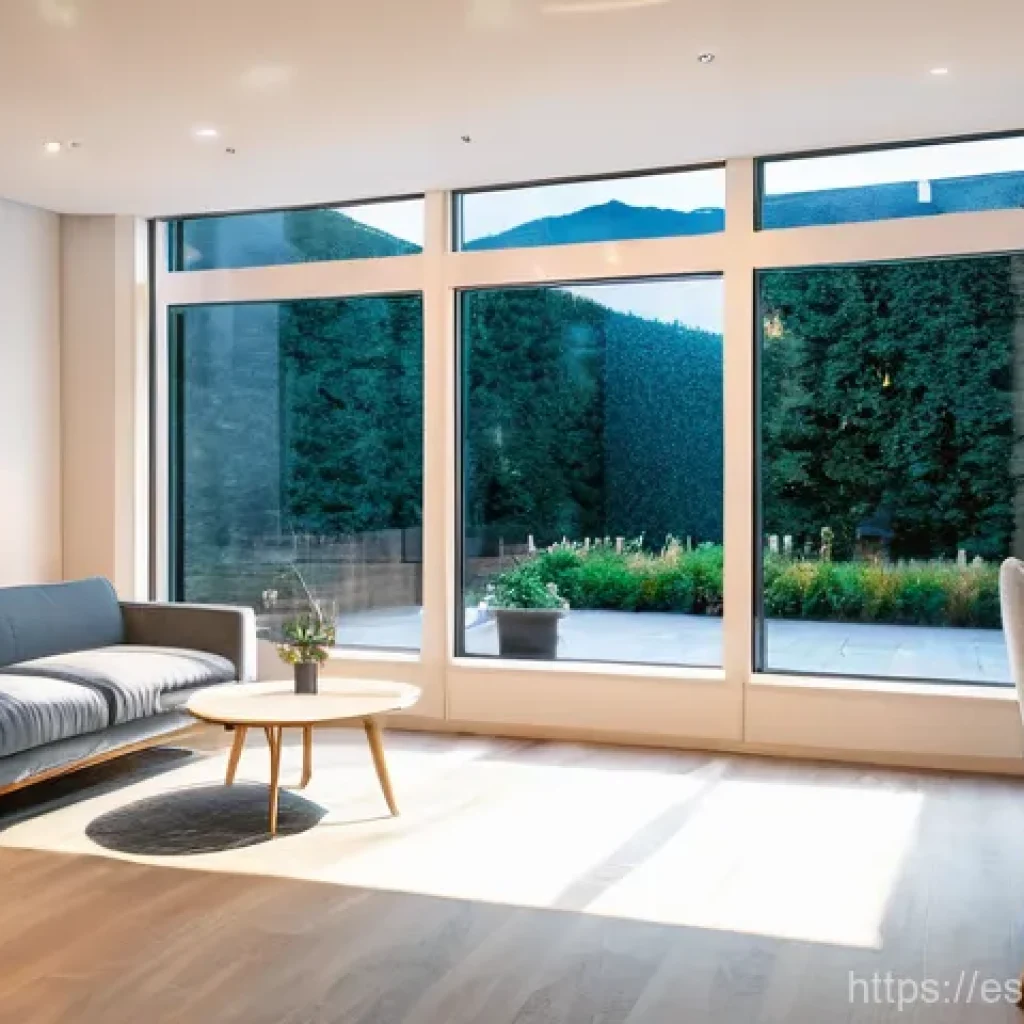 무역영어 실기시험을 위한 실전 연습 사례 관련 이미지 1