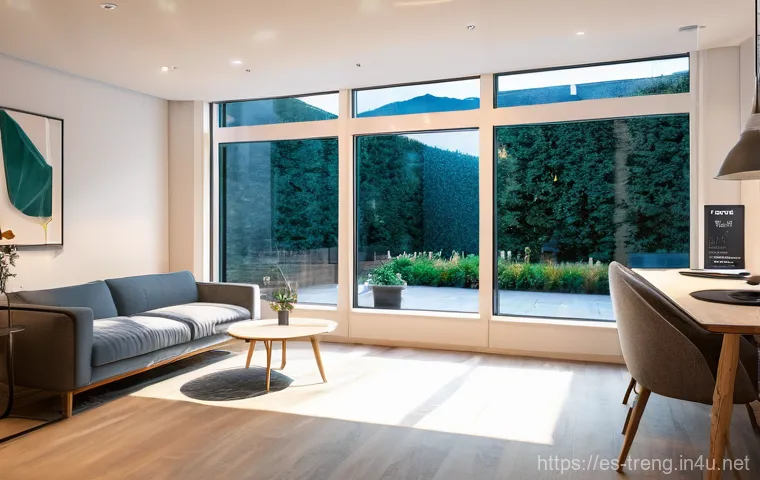 무역영어 실기시험을 위한 실전 연습 사례 관련 이미지 1