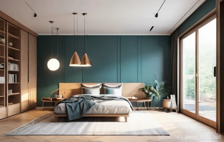 무역영어 실기시험을 위한 실전 연습 사례 이미지 1