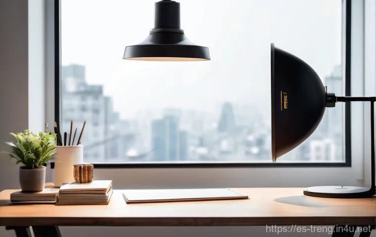 무역영어 실기시험을 위한 실전 연습 사례 이미지 2