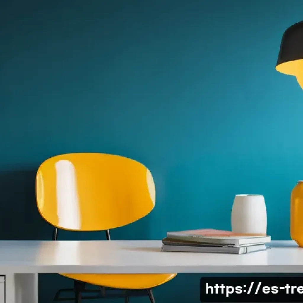 무역영어 실무와 학문적 접근 관련 이미지 1