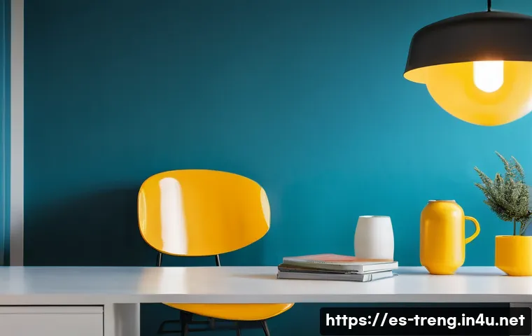 무역영어 실무와 학문적 접근 관련 이미지 1