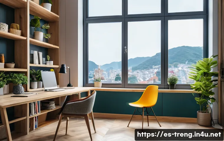 무역영어 실무와 학문적 접근 관련 이미지 1