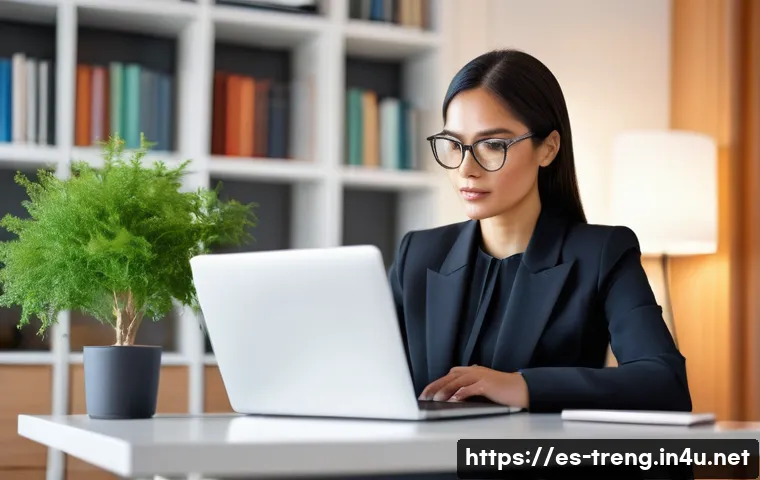 무역영어 실기 과목 심층 분석 관련 이미지 1