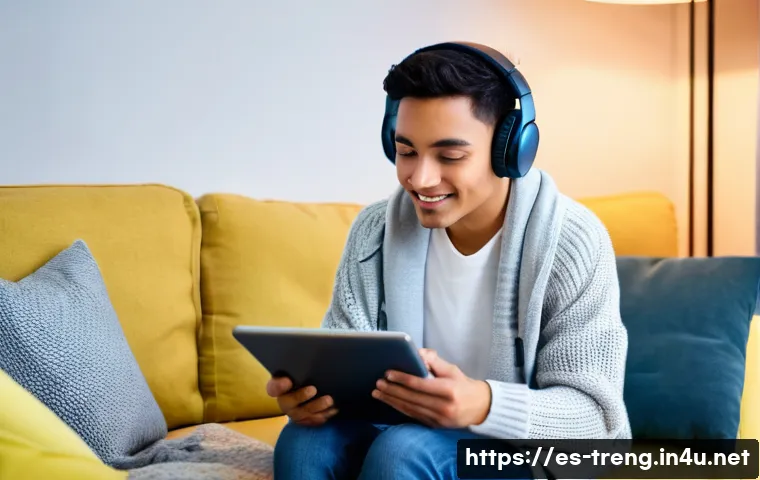 무역영어 실기 과목 심층 분석 관련 이미지 2