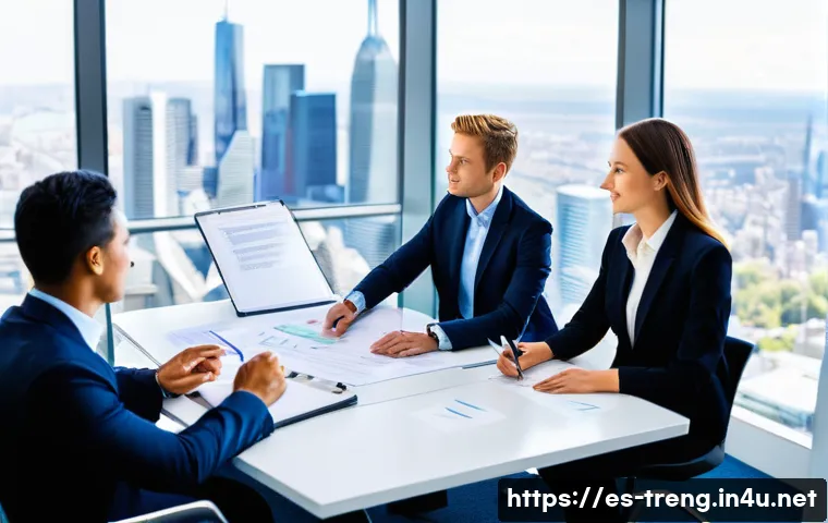 무역영어 시험 대비 사례 연구와 적용 관련 이미지 1