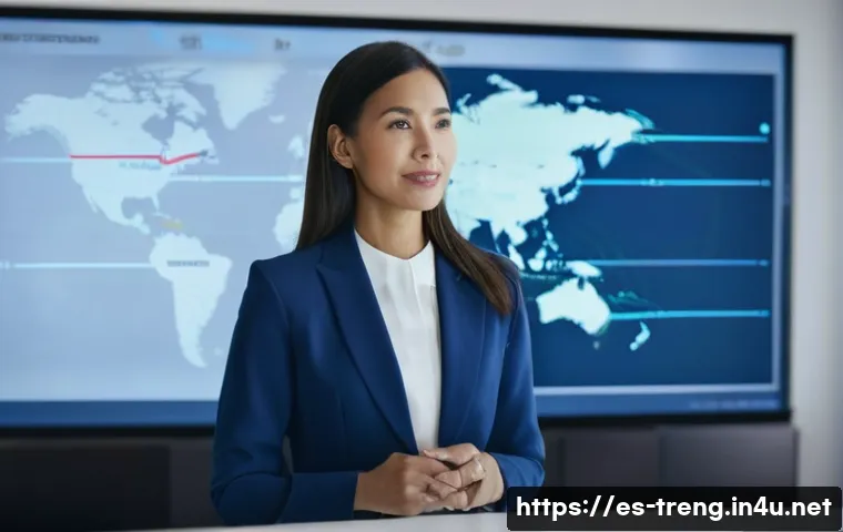 무역영어 시험 대비 사례 연구와 적용 관련 이미지 2