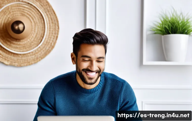 Descubre las 5 industrias donde dominar el inglés comercial te catapultará al éxito 4 무역영어 자격증과 연계된 산업 관련 이미지 2