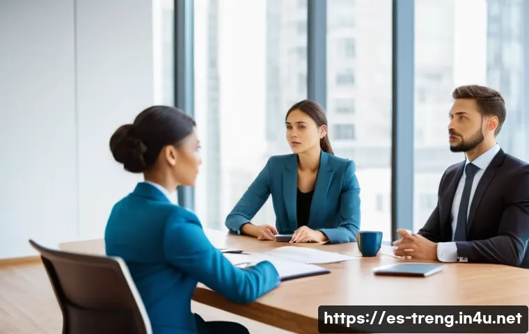 El Único Método Garantizado para Aprobar tu Examen de Inglés Comercial 3 무역영어 실기시험 준비를 위한 교재 관련 이미지 1