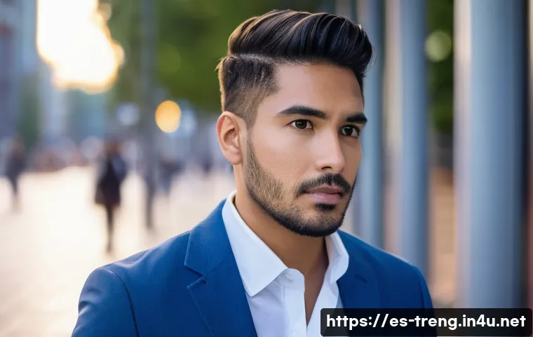 El Único Método Garantizado para Aprobar tu Examen de Inglés Comercial 4 무역영어 실기시험 준비를 위한 교재 관련 이미지 2