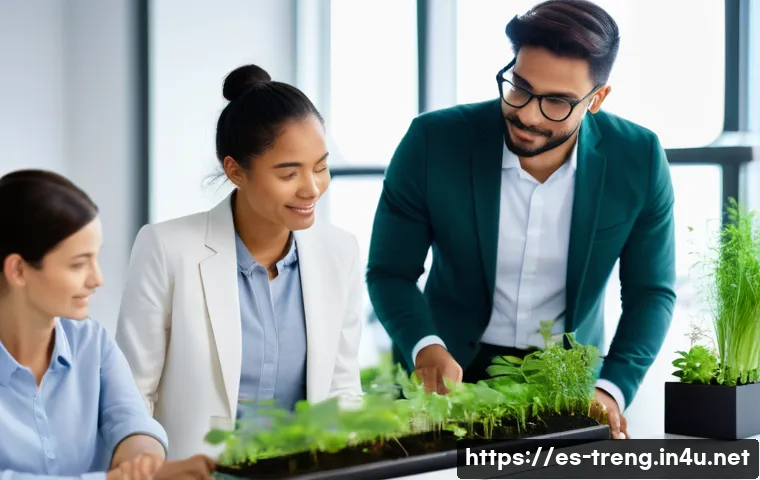 Inglés de Negocios Moderno: Lo Que NO Saber Te Cuesta Dinero 3 무역영어와 관련된 최신 트렌드 관련 이미지 1