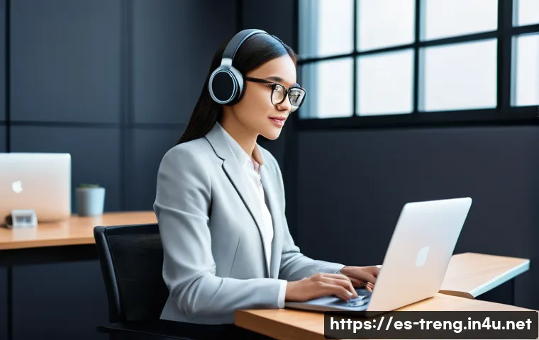 Inglés de Negocios Moderno: Lo Que NO Saber Te Cuesta Dinero 4 무역영어와 관련된 최신 트렌드 관련 이미지 2