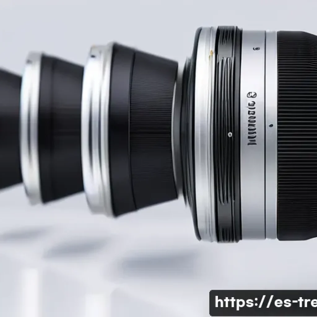 무역영어 자격증 취득의 장단점 - Here are three detailed image generation prompts in English, designed to be appropriate for a 15-yea...