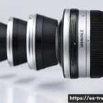 무역영어 자격증 취득의 장단점 - Here are three detailed image generation prompts in English, designed to be appropriate for a 15-yea...