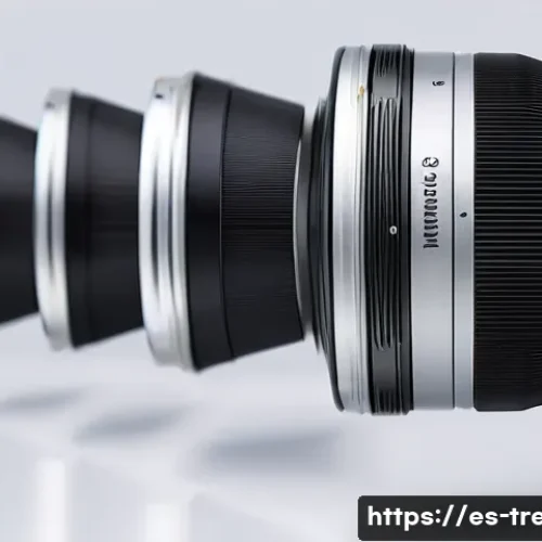 Home 31 무역영어 자격증 취득의 장단점 - Here are three detailed image generation prompts in English, designed to be appropriate for a 15-yea...