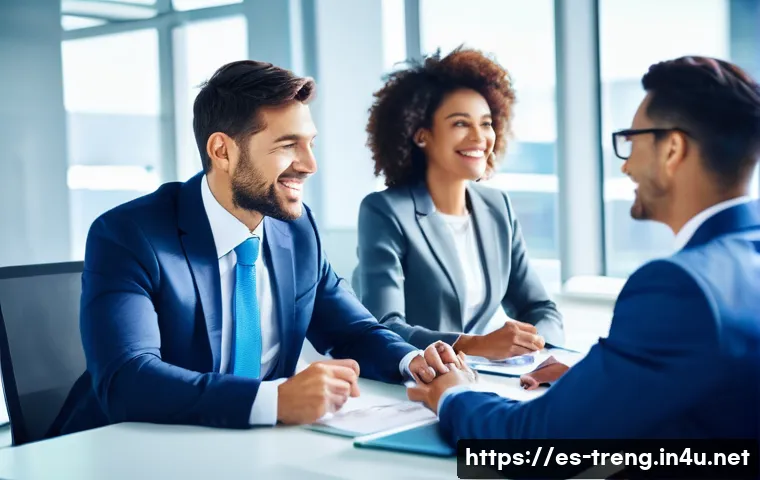 무역영어 자격증 취득의 장단점 관련 이미지 1