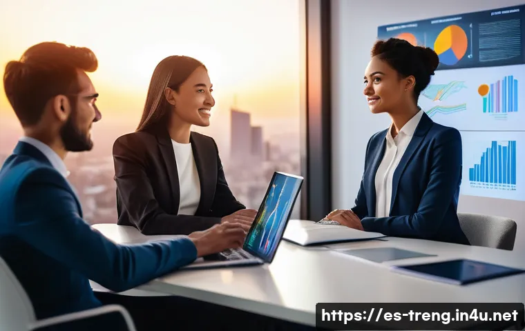 무역영어 자격증 취득의 장단점 관련 이미지 2