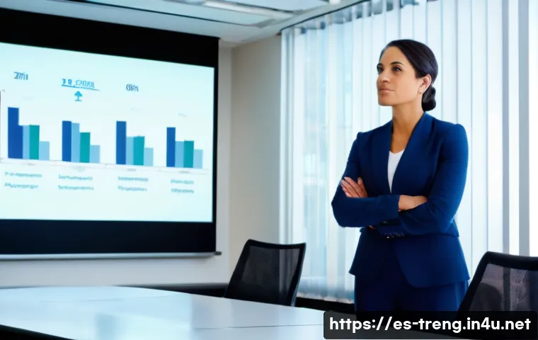 무역영어 실기 시험 케이스 분석 관련 이미지 1