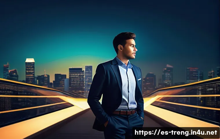 무역영어 실기 시험 케이스 분석 관련 이미지 2