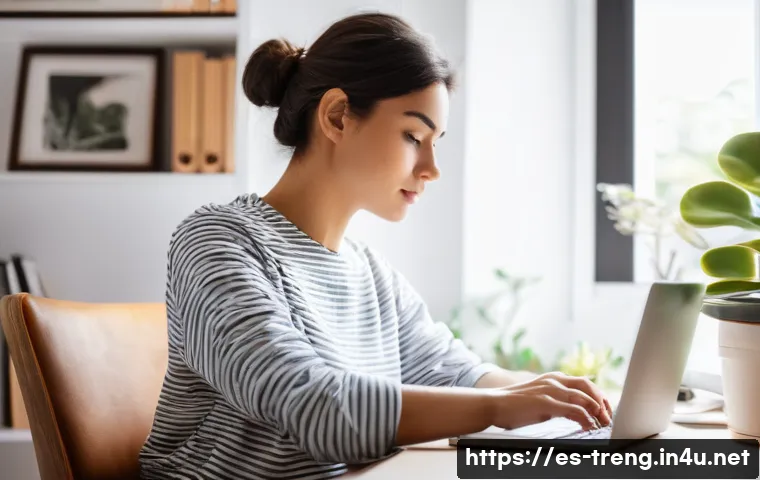 Las 7 Claves para Crear y Usar Materiales de Estudio que te Harán Triunfar en tu Examen de Inglés Comercial 3 무역영어 시험 대비 자료 제작과 활용 사례 관련 이미지 1