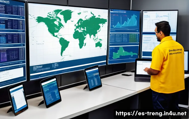 무역영어 자격증과 무역 관련 법률 학습 관련 이미지 2