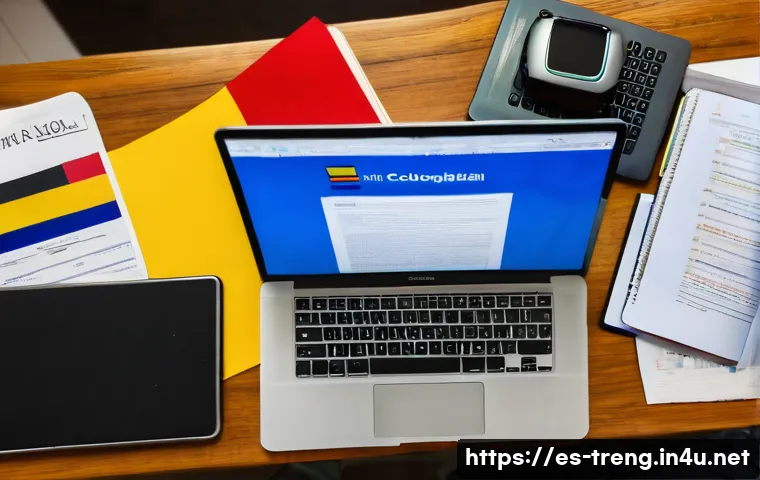 무역영어 필기와 실기 차별화 학습법 관련 이미지 1