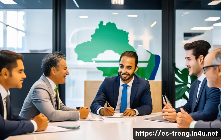 무역영어 필기와 실기 차별화 학습법 관련 이미지 2