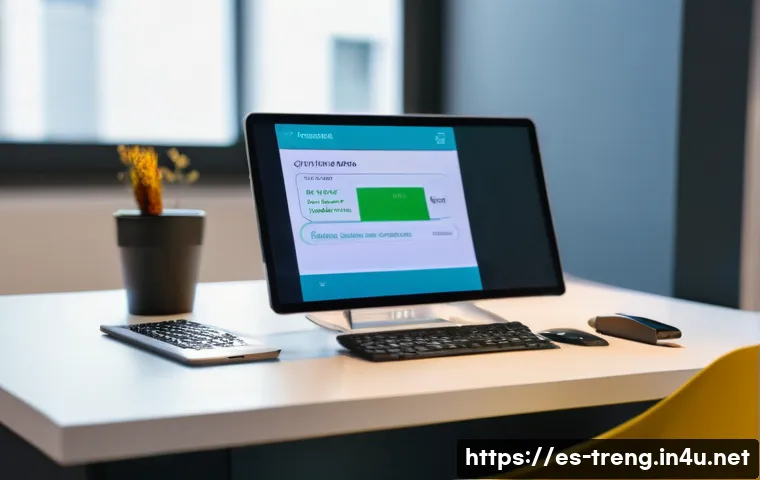 무역영어 필기시험의 시간 관리와 준비법 관련 이미지 1