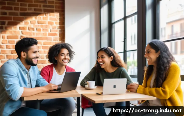 무역영어 필기시험의 시간 관리와 준비법 관련 이미지 2